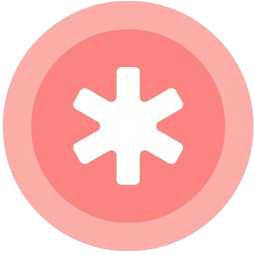Icone Urgences Infirmières