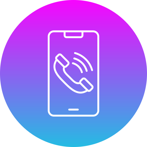Téléphone