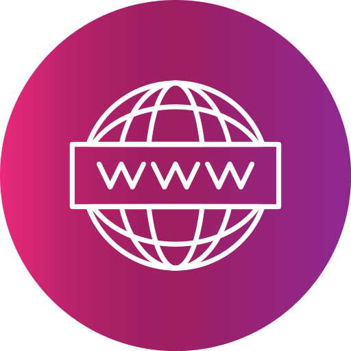 Site Web