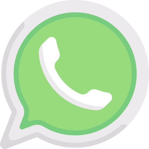 Contacter Infirmerie 24-7 via WhatsApp